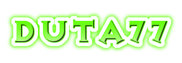 logo DUTA77